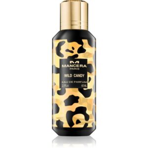 Mancera Wild Candy eau de parfum unisex 60 ml-ro