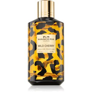 Mancera Wild Cherry Eau de Parfum unisex 120 ml-ro