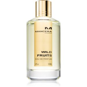 Mancera Wild Fruits Eau de Parfum unisex 120 ml-ro