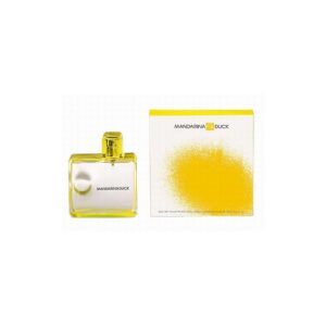 Mandarina Duck Mandarina Duck Eau de Toilette pentru femei 100 ml-ro