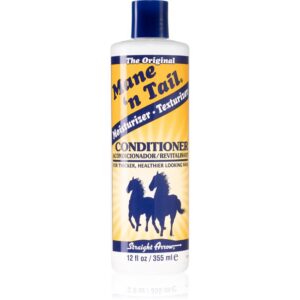 Mane 'N Tail Original balsam pentru un par stralucitor si catifelat 355 ml-ro