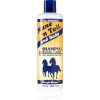 Mane 'N Tail Original șampon pentru un par stralucitor si catifelat 355 ml-ro