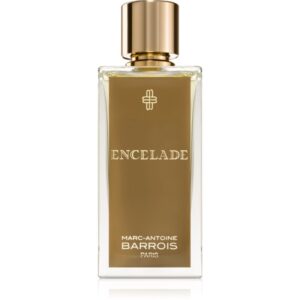 Marc-Antoine Barrois Encelade Eau de Parfum unisex 100 ml-Țena