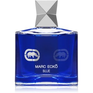 Marc Ecko Blue Eau de Toilette pentru bărbați 50 ml-ro