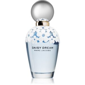 Marc Jacobs Daisy Dream Eau de Toilette pentru femei 100 ml-ro