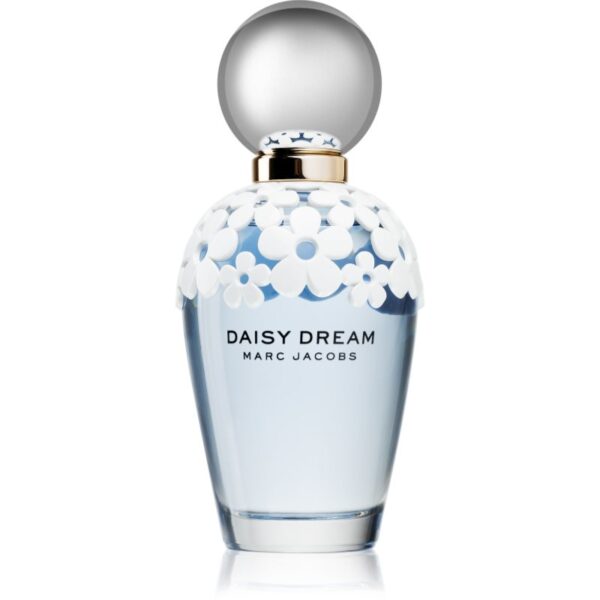 Marc Jacobs Daisy Dream Eau de Toilette pentru femei 100 ml-ro
