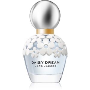 Marc Jacobs Daisy Dream Eau de Toilette pentru femei 30 ml-ro