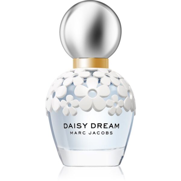 Marc Jacobs Daisy Dream Eau de Toilette pentru femei 30 ml-ro