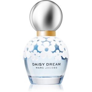Marc Jacobs Daisy Dream Eau de Toilette pentru femei 50 ml-Țena
