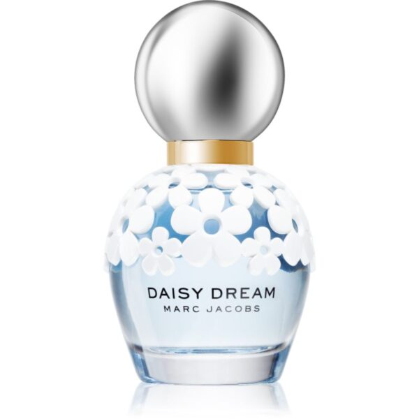 Marc Jacobs Daisy Dream Eau de Toilette pentru femei 50 ml-Țena