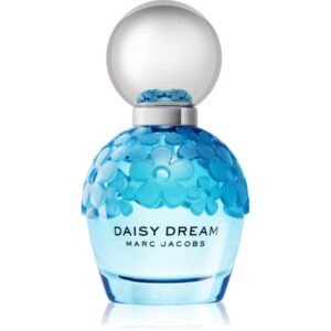 Marc Jacobs Daisy Dream Forever Eau de Parfum pentru femei 50 ml-Țena