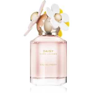 Marc Jacobs Daisy Eau So Fresh Eau de Toilette pentru femei 30 ml-ro