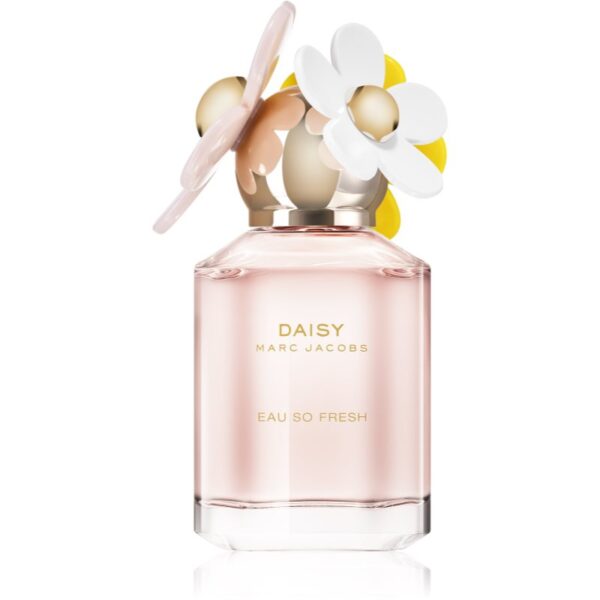 Marc Jacobs Daisy Eau So Fresh Eau de Toilette pentru femei 30 ml-ro