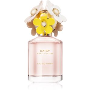 Marc Jacobs Daisy Eau So Fresh Eau de Toilette pentru femei 75 ml-ro
