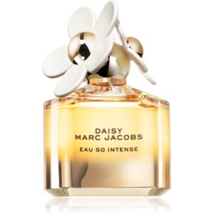 Marc Jacobs Daisy Eau So Intense Eau de Parfum pentru femei 100 ml-Țena