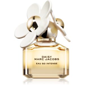 Marc Jacobs Daisy Eau So Intense Eau de Parfum pentru femei 30 ml-Țena