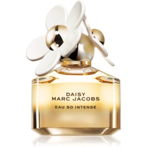 Marc Jacobs Daisy Eau So Intense Eau de Parfum pentru femei 50 ml-Țena