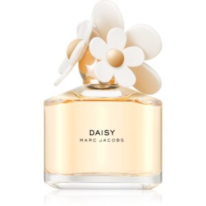Marc Jacobs Daisy Eau de Toilette pentru femei 100 ml-ro