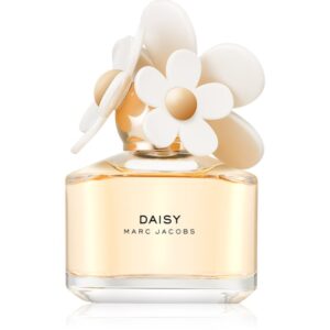 Marc Jacobs Daisy Eau de Toilette pentru femei 30 ml-Țena