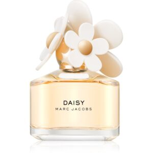 Marc Jacobs Daisy Eau de Toilette pentru femei 50 ml-ro