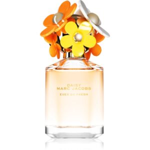 Marc Jacobs Daisy Ever So Fresh Eau de Parfum pentru femei 75 ml-Țena