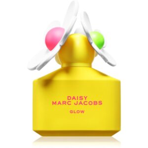 Marc Jacobs Daisy Glow Eau de Toilette pentru femei 50 ml-ro