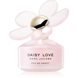 Marc Jacobs Daisy Love Eau So Sweet Eau de Toilette pentru femei 100 ml-ro