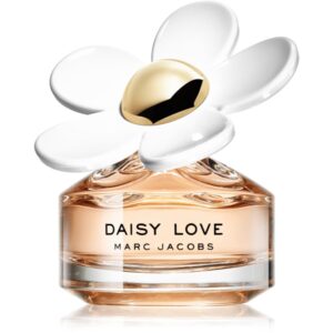 Marc Jacobs Daisy Love Eau de Toilette pentru femei 100 ml-ro