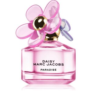 Marc Jacobs Daisy Paradise Eau de Toilette (limited edition) pentru femei 50 ml-ro