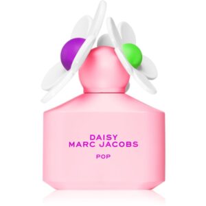 Marc Jacobs Daisy Pop Eau de Toilette pentru femei 50 ml-ro