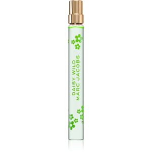 Marc Jacobs Daisy Wild Eau de Parfum pentru femei 10 ml-ro