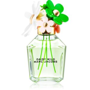 Marc Jacobs Daisy Wild Eau de Parfum pentru femei 100 ml-ro