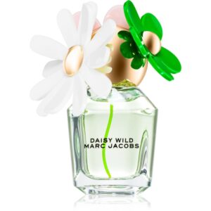 Marc Jacobs Daisy Wild Eau de Parfum pentru femei 30 ml-Țena