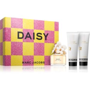 Marc Jacobs Daisy set cadou pentru femei-ro