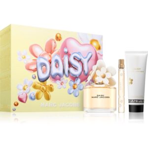 Marc Jacobs Daisy set cadou pentru femei-ro