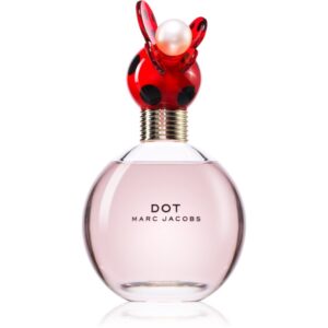 Marc Jacobs Dot Eau de Parfum pentru femei 100 ml-ro