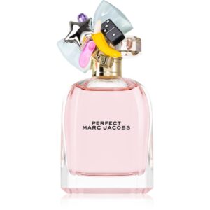 Marc Jacobs Perfect Eau de Parfum pentru femei 100 ml-Țena