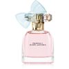 Marc Jacobs Perfect Eau de Parfum pentru femei 30 ml-ro