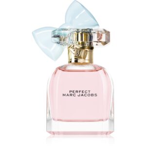Marc Jacobs Perfect Eau de Parfum pentru femei 30 ml-ro