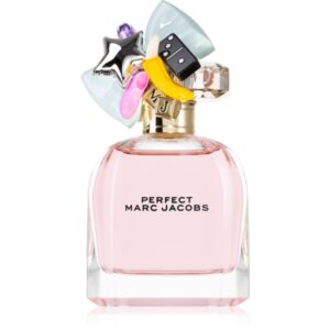 Marc Jacobs Perfect Eau de Parfum pentru femei 50 ml-Țena