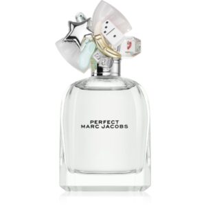 Marc Jacobs Perfect Eau de Toilette pentru femei 100 ml-ro