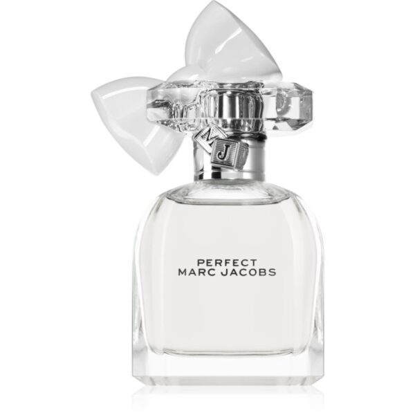 Marc Jacobs Perfect Eau de Toilette pentru femei 30 ml-ro