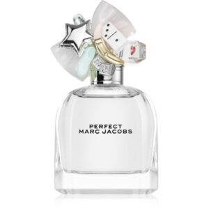 Marc Jacobs Perfect Eau de Toilette pentru femei 50 ml-ro