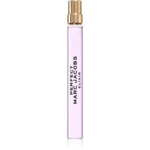 Marc Jacobs Perfect Elixir Eau de Parfum pentru femei 10 ml-ro