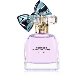 Marc Jacobs Perfect Elixir Eau de Parfum pentru femei 30 ml-ro