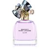 Marc Jacobs Perfect Elixir Eau de Parfum pentru femei 50 ml-ro