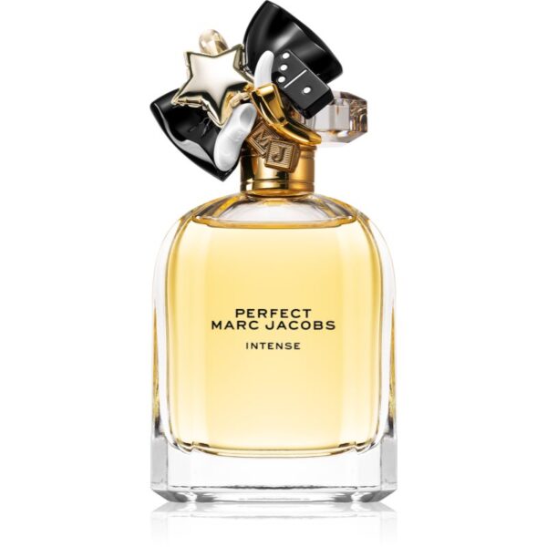 Marc Jacobs Perfect Intense Eau de Parfum pentru femei 100 ml-ro