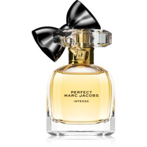 Marc Jacobs Perfect Intense Eau de Parfum pentru femei 30 ml-Țena