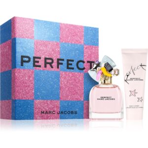 Marc Jacobs Perfect set cadou pentru femei-ro