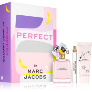 Marc Jacobs Perfect set cadou pentru femei-ro